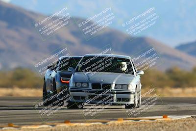 media/Mar-16-2025-Speed Ventures CVR (Sun) [[04681430d3]]/2-Orange Group/Session 1 (Turn 14)/